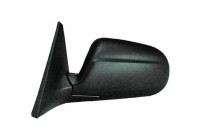 Exterior mirror 5206225 Diederichs