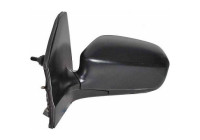 Exterior mirror 5208425 Diederichs