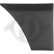 Exterior mirror 5241125 Diederichs, Thumbnail 2