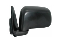 Exterior mirror 5280825 Diederichs