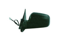 Exterior mirror 5281924 Diederichs