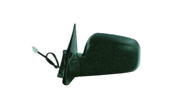 Exterior mirror 5281924 Diederichs