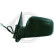 Exterior mirror 5281924 Diederichs, Thumbnail 2