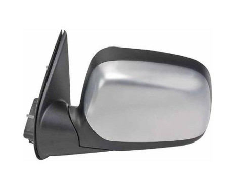 Exterior mirror 5402926 Diederichs