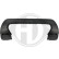Exterior mirror 5402927 Diederichs, Thumbnail 2