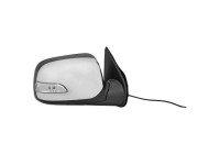 Exterior mirror 5403924 Diederichs