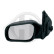 Exterior mirror 5604225 Diederichs, Thumbnail 2