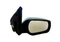 Exterior mirror 5604324 Diederichs