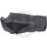 Exterior mirror 5604324 Diederichs, Thumbnail 2