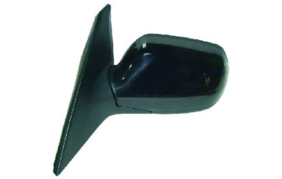 Exterior mirror 5618424 Diederichs