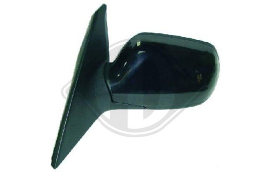 Exterior mirror 5618424 Diederichs, Image 2