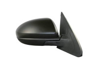 Exterior mirror 5619124 Diederichs