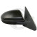 Exterior mirror 5619124 Diederichs, Thumbnail 3