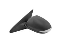 Exterior mirror 5619225 Diederichs