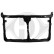 Exterior mirror 5620224 Diederichs, Thumbnail 2