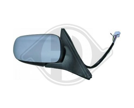 Exterior mirror 5624224 Diederichs, Image 2