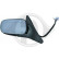 Exterior mirror 5624224 Diederichs, Thumbnail 2