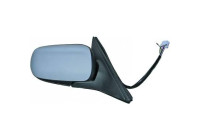 Exterior mirror 5624224 Diederichs