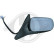 Exterior mirror 5624225 Diederichs, Thumbnail 2