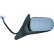 Exterior mirror 5624225 Diederichs