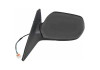 Exterior mirror 5625225 Diederichs