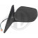 Exterior mirror 5625325 Diederichs, Thumbnail 2