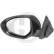 Exterior mirror 5626225 Diederichs, Thumbnail 2