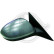 Exterior mirror 5626324 Diederichs, Thumbnail 2