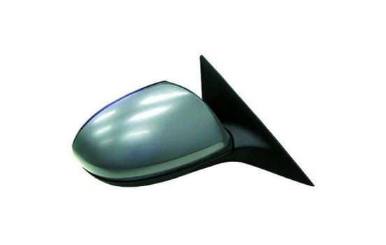 Exterior mirror 5626325 Diederichs