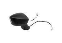 Exterior mirror 5630126 Diederichs