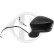 Exterior mirror 5630127 Diederichs, Thumbnail 2