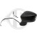Exterior mirror 5630127 Diederichs, Thumbnail 2