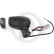 Exterior mirror 5630224 Diederichs, Thumbnail 2