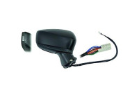 Exterior mirror 5630325 Diederichs