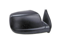 Exterior mirror 5672824 Diederichs