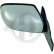 Exterior mirror 5681224 Diederichs, Thumbnail 2