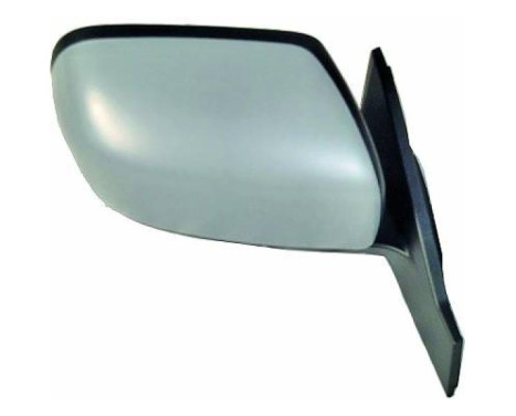 Exterior mirror 5681224 Diederichs
