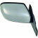 Exterior mirror 5681224 Diederichs