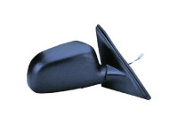 Exterior mirror 5806126 Diederichs