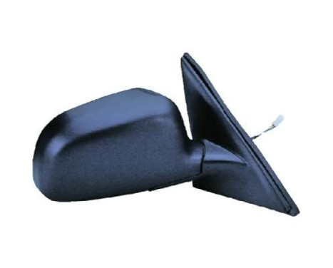 Exterior mirror 5806126 Diederichs