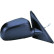 Exterior mirror 5806126 Diederichs