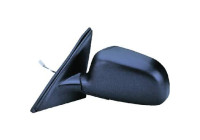 Exterior mirror 5806127 Diederichs