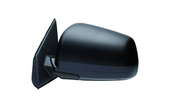 Exterior mirror 5808225 Diederichs