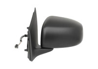 Exterior mirror 5830027 Diederichs