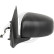 Exterior mirror 5830027 Diederichs, Thumbnail 2