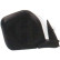 Exterior mirror 5842824 Diederichs, Thumbnail 2