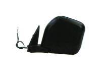 Exterior mirror 5842925 Diederichs