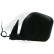 Exterior mirror 5842925 Diederichs, Thumbnail 2