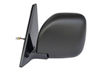 Exterior mirror 5844829 Diederichs