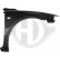 Exterior mirror 5844829 Diederichs, Thumbnail 2